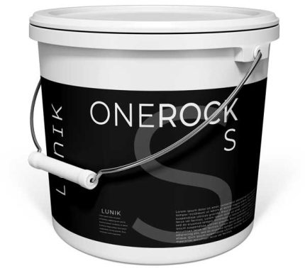 Microciment OneRock S