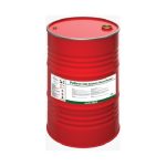 Rășină poliuretanică pentru covoare din piatră