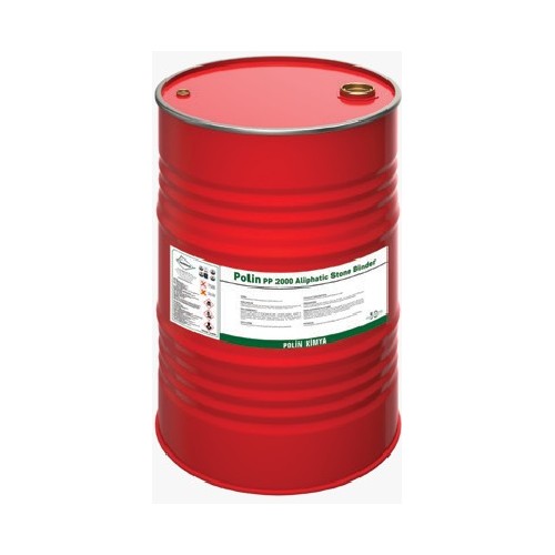 New Project Rășină poliuretanică pentru covoare din piatră - imagine 1