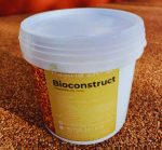 Rășină 2K- A Bioconstruct - imagine 2