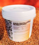 Amorsă epoxidică 5 kg - imagine 2