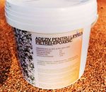 Amorsă epoxidică 5 kg